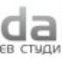 Веб-студия Idalgo