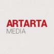 Artarta Media