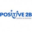 Positive2B