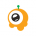 CleverPumpkin