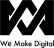 We Make Digital