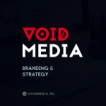 VOID MEDIA