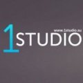 1STUDIO