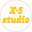 X5 studio