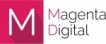 Magenta Digital