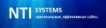 NTI-systems