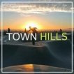 TownHills
