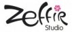 Zeffir Studio