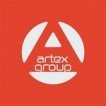 artexgroup