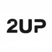 2UP