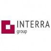 INTERRA  group