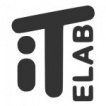 iT-eLab