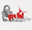 Rundesigner.com