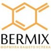 Bermix