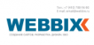 Webbix