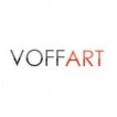 VOFF ART