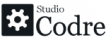 Codre Studio