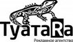 ТуатаRа