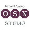 OSN-STUDIO