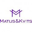 Matus&Kvits