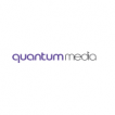 QuantumMedia