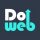 DoWeb