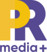 PR Media Plus