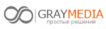 GRAYMEDIA