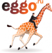 Eggo.ru