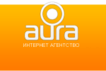 AURA