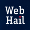 WebHail