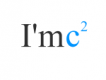 I`MC2