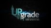 «Upgrade»