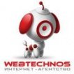 Webtechnos