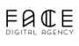 FACE digital agency
