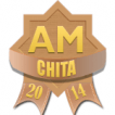 am-chita