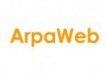 arpaweb.ru