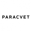 PARACVET