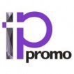 IP Promo