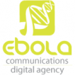 Ebola Communications