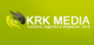 KRK MEDIA