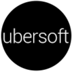 Ubersoft