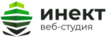 ИНЕКТ