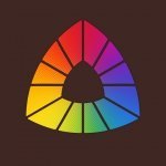 Веб-студия компании Rainbow Design Group (Rainbow Design Group™)