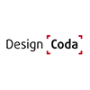 Design Coda