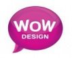 WOW DESIGN