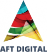 AFT Digital