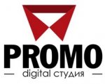 Веб-студия Promo-Z