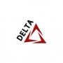 Delta