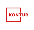 KONTUR